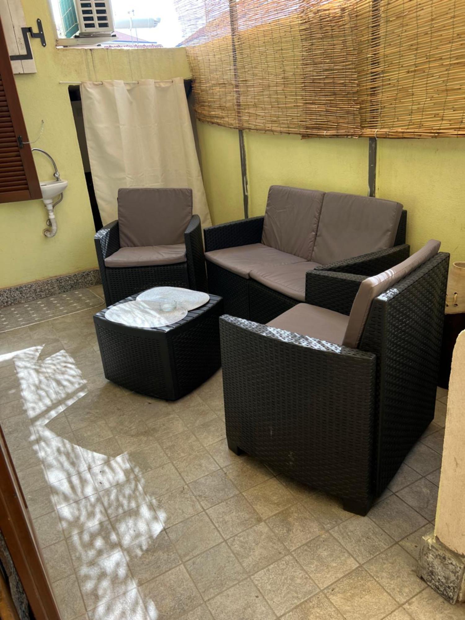Free ParkingAppartamento Angolo Di Relax!!! Rivoli  Exterior foto